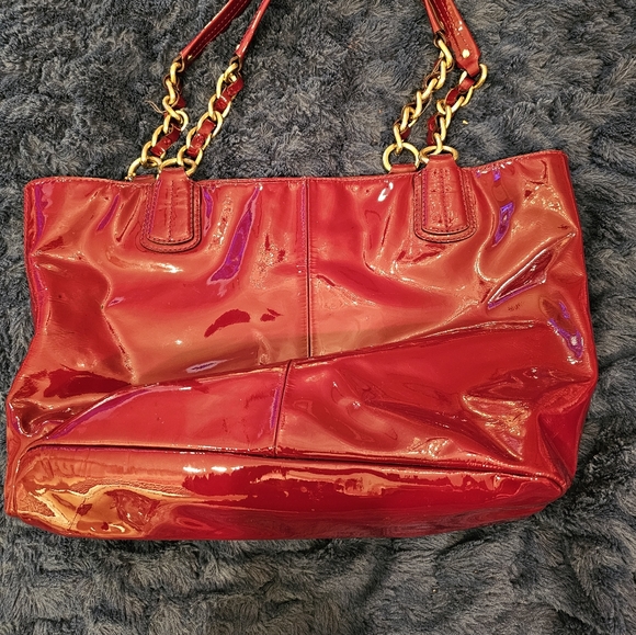 Handbag - Picture 2 of 6